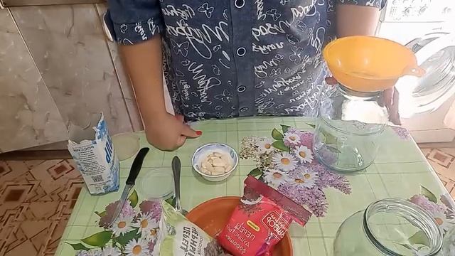 Засолка рыбы и икры в домашних условиях