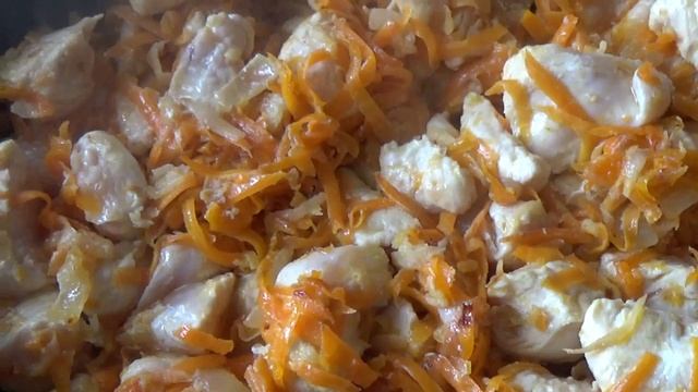 Музыкальные Инструменты и Их Игра