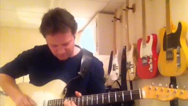 Pedal Steely Dan смотреть онлайн