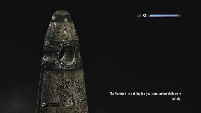 Skyrim | Let's Play | Dawnguard - Vampires | Part 6 смотреть онлайн