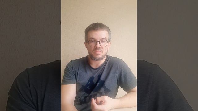 Если диалог в паре не получается смотреть онлайн