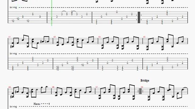 Infinity (Original Compostion played in GP) смотреть онлайн