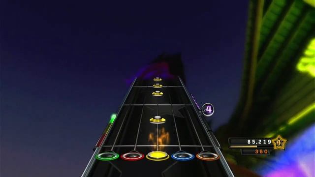 BH: 'Bad Reputation' Bass FC (157,307) смотреть онлайн