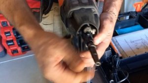 Обзор монтажных пистолетов toya и Gng1000