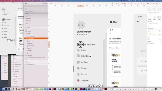 How to add a menu icon in sketch смотреть онлайн