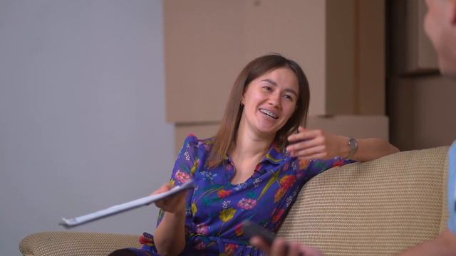 ШАЛТЫРАТ-МА / Лилия Кадырова VS Алмаз Мирзаянов / Җәвит Шакиров, Рамил Шәрәфиев, Зөлфирә Шәйдуллина смотреть онлайн