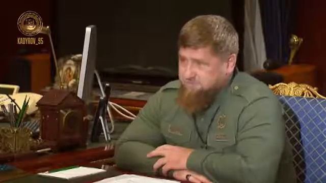 ЧЕЧЕНСКИЙ УРОЖАЙ ВОЛНУЕТ РОССИЮ ПОТОМУ ЧТО КАВКАЗ КОРМИТ РОССИЮ И ВЕСЬ ЭШЕЛОН ВЛАСТИ В КРЕМЛЕВСКИХ смотреть онлайн