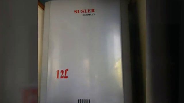 Bnakaran Ararat Qaxaqum