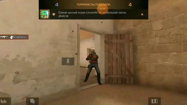 в этом видео я сыграл дуэль с подписчиком и спалил голос это было легчайше для велечайших смотреть онлайн