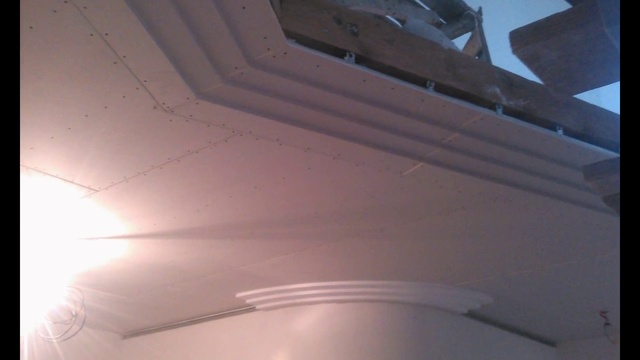 Александр Оробейко