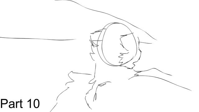 Love like you - Warrior cats couple MAP call Storyboard (Backups needed!) смотреть онлайн