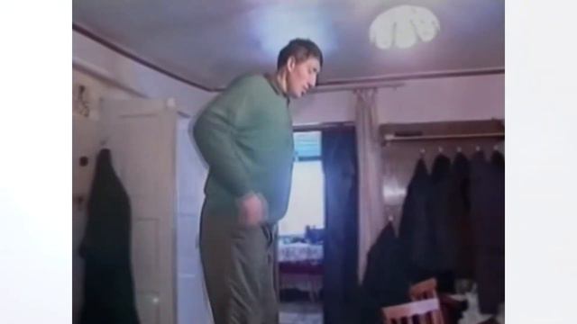 САМЫЕ ВЫСОКИЕ ЛЮДИ В МИРЕ. ЛЮДИ ГИГАНТЫ! смотреть онлайн