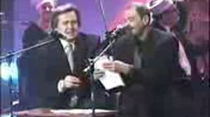 Олейников и Стоянов "Правильно ли мы говорим?"