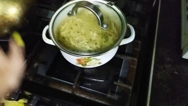 утро как THAT GIRL 2022 // спорт, чтение, время с подругой, уход за лицом✨ смотреть онлайн