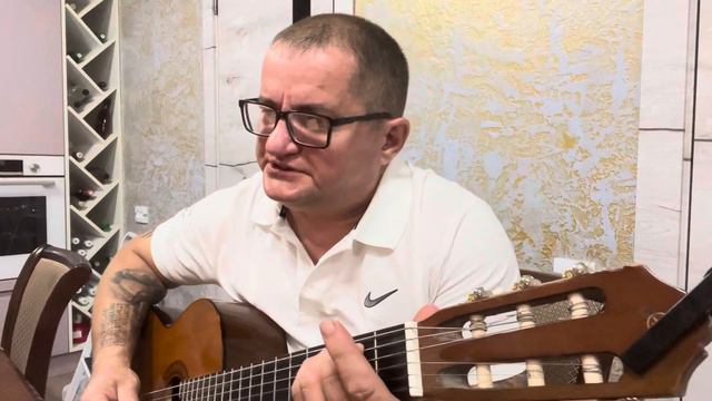 Ветерок смотреть онлайн