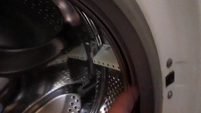 ремонт стиральной машины индезит wiul 103 смотреть онлайн