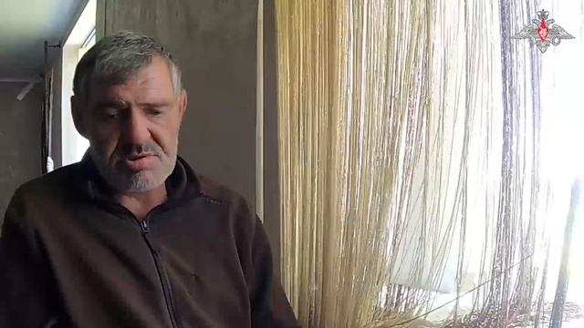 ?Сдались в плен ❗️ смотреть онлайн