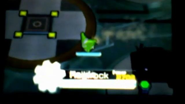 pokemon rumble blast all legendary pokemon смотреть онлайн