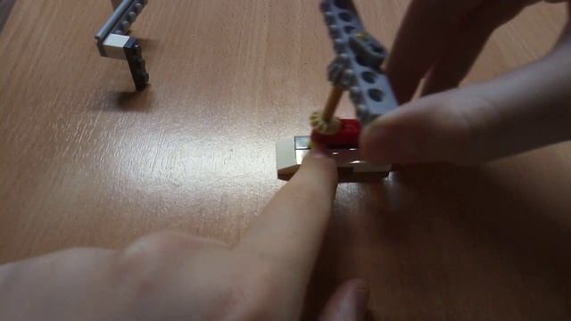 Как сделать фигуры для фингер самоката...... Для начинающих.????? смотреть онлайн