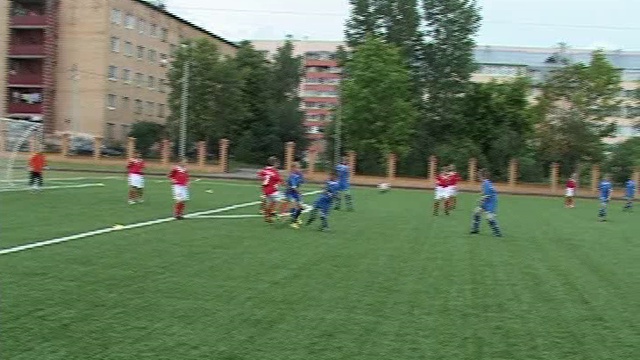 Новости спорта смотреть онлайн