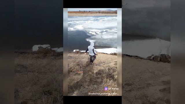 Дорогие сердцу и любимые... ? Мой Муж и моя Мамочка ❤️ смотреть онлайн