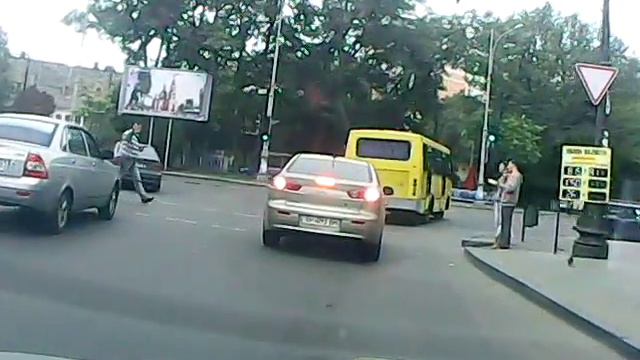 Полупокер пешеход смотреть онлайн
