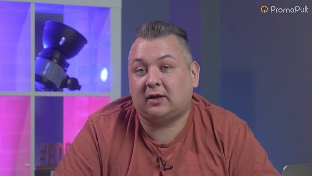 Ошибка 404: что это такое и как ее исправить. Чек-лист: как избежать проблем с ошибкой 404