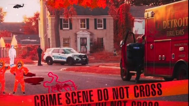 100 SUMMERS - THE BIG STEPPER смотреть онлайн