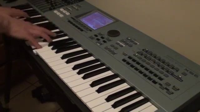 The Lumineers - Stubborn Love - Piano Version смотреть онлайн