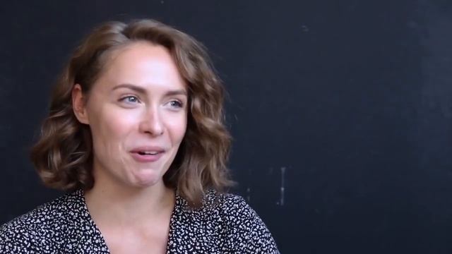 Видеовизитка. ЕВГЕНИЯ РОЗАНОВА смотреть онлайн