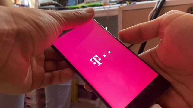 How To Hard Reset Sony Xperia || sony xperia factory reset 2023 смотреть онлайн