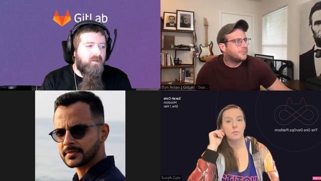 Support Ops Sync - 2022-12-13 смотреть онлайн