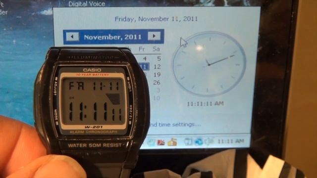 11:11:11 on 11-11-11 смотреть онлайн