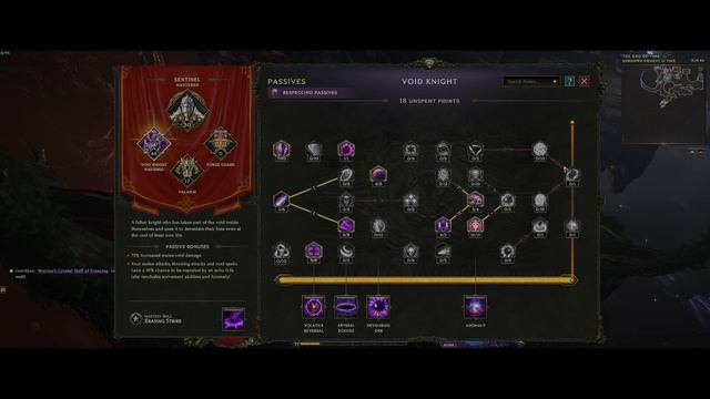 Last Epoch 1.0: Tips I Wish I Knew Sooner! смотреть онлайн