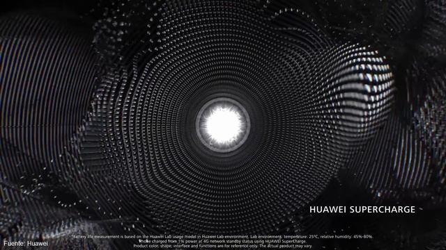 Huawei Mate 10, Mate 10 Pro y Mate X Porsche Design ¡La Inteligencia Artificial HA LLEGADO! смотреть онлайн