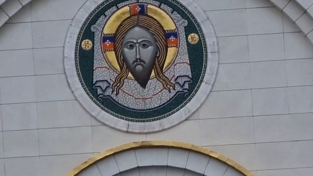 Старый и новый город Кёнигсберг (Kenigsberg) смотреть онлайн