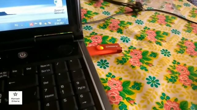 СУПЕР!!! КРУТАЯ УНИВЕРСАЛЬНАЯ OTG ФЛЕШКА USB - microUSB. АЛИЭКСПРЕСС смотреть онлайн