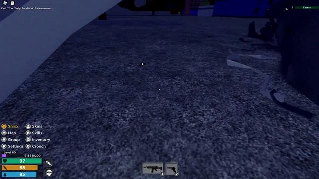 **NEW** VEHICLE UPDATE IN ROBLOX DEATH ZONE!!! смотреть онлайн