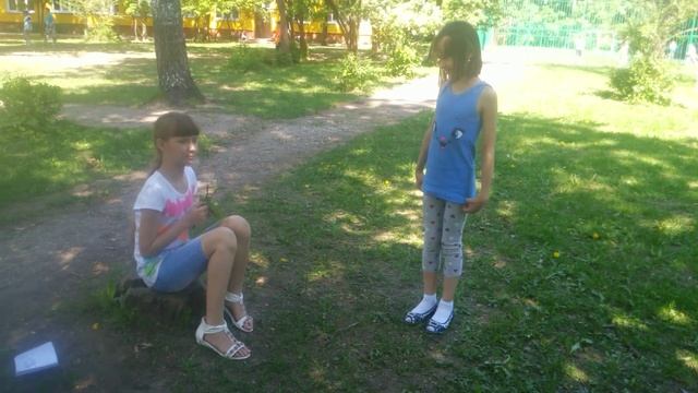 Прикол,, Божья коровка" смотреть онлайн