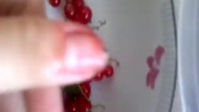 как быстро отрастить ногти ЗДОРОВЫЕ НОГТИ смотреть онлайн