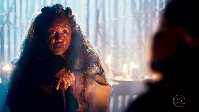 065 смотреть онлайн