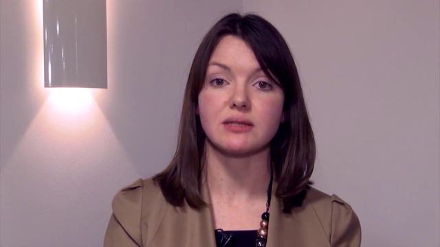 HFA Success Story - UNISDR Europe