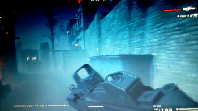 Это Хеллоуин, детка. Warface ферма ХЕЛЛОУИН🎃. Ч. 1 смотреть онлайн