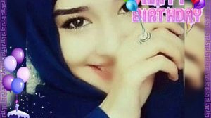 ,,🌹DUGONAJON TUG'ULGAN KUNINGIZ B.N"🌹