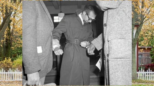 ЛИНДА РИСС: Слепая любовь | От любви до ненависти и обратно смотреть онлайн