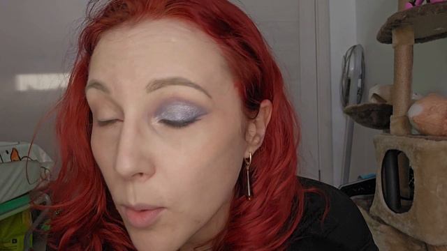 Beauty Bomb Hooliguns. 90е вернулись, так ли это хорошо?🤔🤣✌️