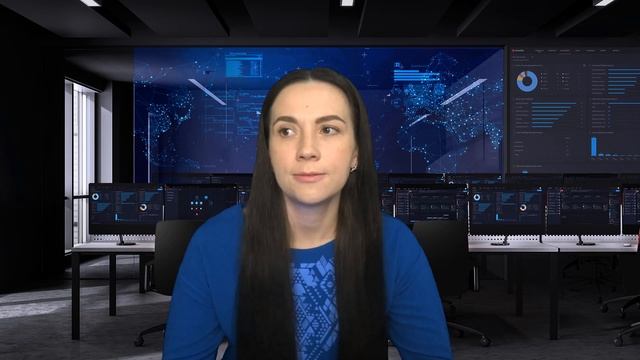 0снования для РВП - 5 способов получить РВП