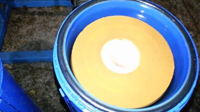 Строительные Загадки