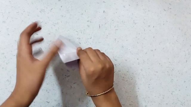 Diy Doctor's cap for Doctor's day❤️ смотреть онлайн