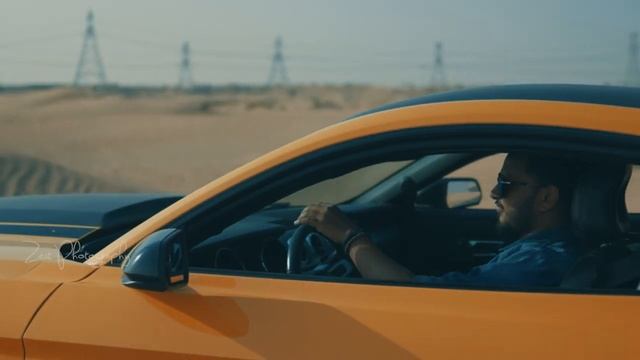 FORD MUSTANG I Zest Photography Dubai I Dubai Photographer I Photographer in Dubai #mydubai #dubai смотреть онлайн